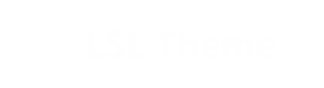 LSL THEME Logo